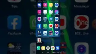 Qhia pauv ລະຫັດ​ facebook​ (ວິທີປ່ຽນລະຫັດ facebook)​