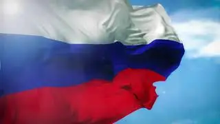 4г   Великолепная страна