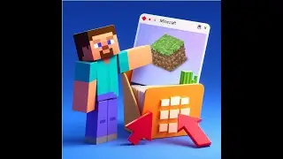 How to download minecraft maps on Java edition!