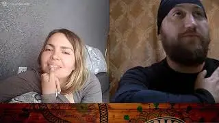 МАЛОВЕРНАЯ