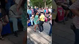 6 de noviembre de 2022