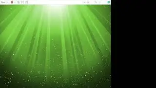 Linux Deepin 10.12 - OS Showcase Episode 147