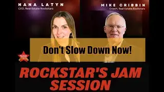 Don't Slow Down Your Marketing in the 4th Quarter