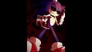 All Voice Lines of Sonic.exe by SheyGrell