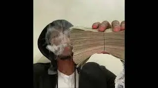 (FREE) NLE Choppa Type Beat x Splurge Type Beat - 