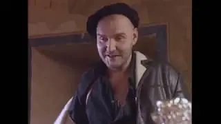 - Я их не продам, потому что я не тварь!