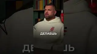 какая реклама в лифте была самой запоминающейся? 👇🏻