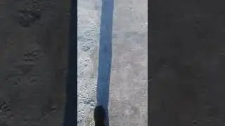 пятница ураа