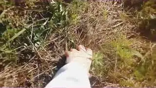 Мы гуляем, жгём костёр ❤❤❤❤