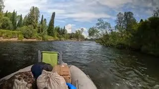 Средняя Терсь 020923 4