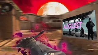 МУВИК БЕЗ ЭФФЕКТОВ❤
