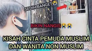 Driver Ojol Dapet Orderan Gofood [Ternyata Mantan Pacar Nya] - Bikin Baperrr