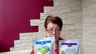 Профилактика коронавирусной инфекции