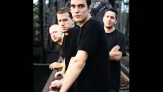 Breaking Benjamin - So Cold (lyrics)