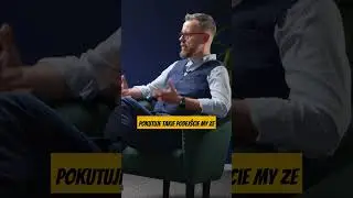 Polscy przedsiębiorcy to romantycy 