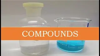 Compound