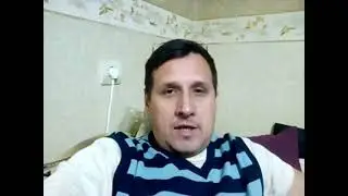 низкая рождаемость аборты . патрушев бастрыкин