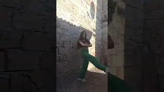 #ракетабомбапетарда #ракета #ракетабомбапитарда #я #dance #рекомендации