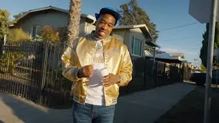 Motion Mall - Motion Memories (Official Video)