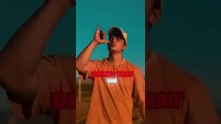 WHERE MY COUNTRY PPL AT!?👀 #countrymusic #country #countryvibes