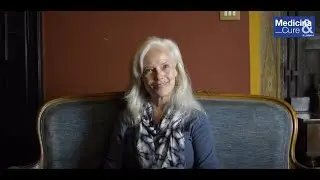 Interview Rossella Vasta Pieve International School and Carlene Taylor  University of North  Florida