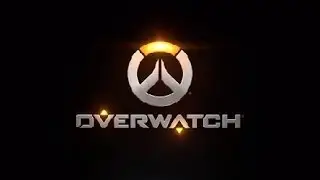 Winston Play