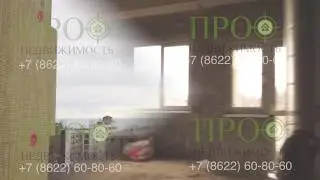 Новостройки Сочи. ЖК 