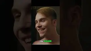 Will they meet again?