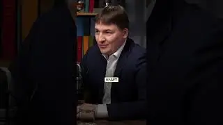 Что будет, если НЕ ПЛАТИТЬ НАЛОГИ?