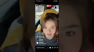 KAYESS LIVE IG 5 SEPTEMBER 2022