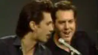 James Intveld / Russell Scott : 