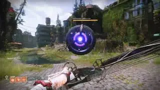 State Of The Game (Destiny 2)