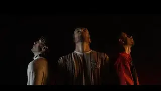 KADEC X OCER Y RADE - CACHITOS DE MI CORA (REMIX)