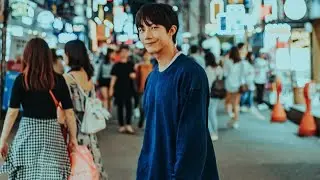 Corsak胡夢周【NowEveryoneCanFly東南亞旅行專家】
