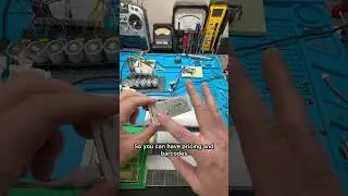 Elecrow ESP32 E-Paper Displays 