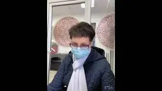 Боль в спине, как избавиться.