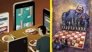 Top 20 Motivational Pictures with Deep Meaning part 6
