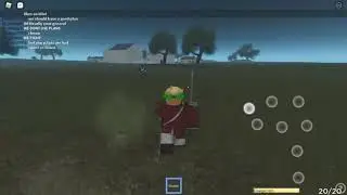 Roblox Line Battles French Vs Sardinian Forces Who will win?