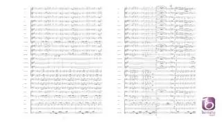 Top of Rob de Nijs – arr. Filip Sandras