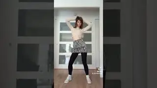#Quevedoremix CHALLENGE