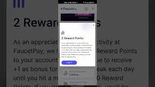 Bitcoin instant Withdraw from Dutchy Corp into Faucet Wallet