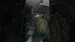 When You Literally Feel It 😱