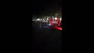 НАБЕРЕЖНАЯ ГЕЛЕНДЖИКА