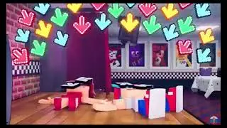 я когда меня обозвали лохом