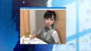死宅天使1 15以及同社团全部游戏合集！【pc+安卓模拟 HAG神作】