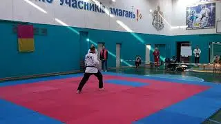 Курысь Роман (финал - 31+)_2