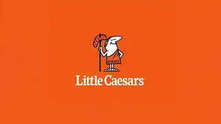 Little Caesars Pizza Pizza 10 hours