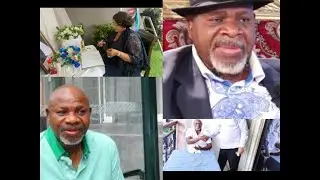 URGENT PONA MATANGA YA JOSKY KIAMBUKUTA FAMILLES EZO TUNA AKO KUNDAMA TO TE