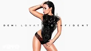 Demi Lovato - Stars (Audio Only)