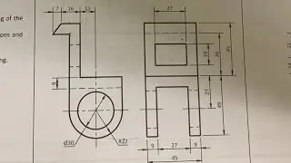 EGD Grd 11 Task 2 PRT 1